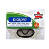 Bissell Digipro Vacuum Belts 32033