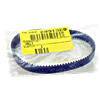 Bissell Healthy Home Vacuum Belt 203-1329