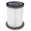 Bissell Dirt Bin Vacuum Filter 203-1532