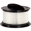 Bissell Style 22 Post Motor Filter 203-2172