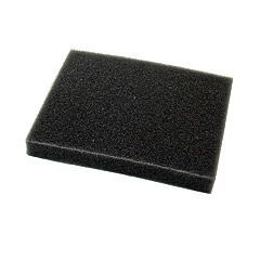 Bissell Pre-Motor Foam Vacuum Filter: 203-1073