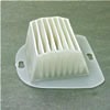 Black & Decker Dust Buster Filter: 499739-00