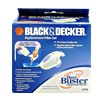 Black & Decker Dust Buster Filter: VF10