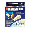 Black & Decker Dust Buster Filter: VF20