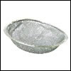 Filter Range Hood Genuine Broan -Nutone  Round  With Dome: 99010122