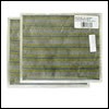 Charcoal Filter Range Hood Duct Free Genuine Broan -Nutone:99010308