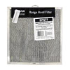 Charcoal Filter Range Hood Duct Free Genuine Broan -Nutone:99010317