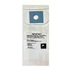 Central Vac International Vacuum Bags