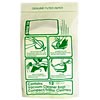 Made To fit Vacuum Bags for Compact Canister Vacuum Ceaner 12Pk