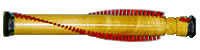14" Brushroll, Dirt Devil Uprights