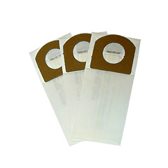 Made To Fit Type G Vacuum Bags