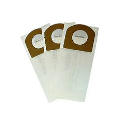 Dirt Devil Type G Vacuum Bags