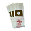 Dirt Devil Type E Vacuum Bags