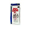 Dirt Devil Type K Vacuum Bags