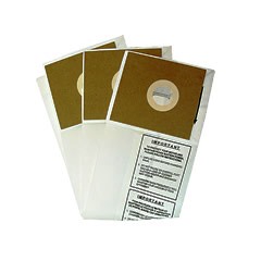 Made To Fit Type C Vacuum Bags