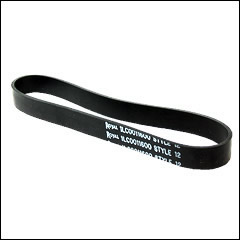 Dirt Devil Style 10 Vacuum Cleaner Belt