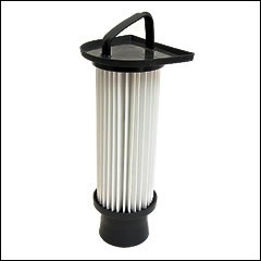 Dirt Devil 2385300000 Vacuum Cleaner Filter