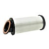 Dust Cup Filter 2690299700 Or 2690299700