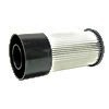 Perma Filter 2690309000