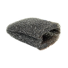 Dirt Devil 1700750600 Easy Steamer Foam Filter