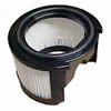 Hepa Exhaust Filter 2860057600