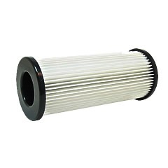 Made to Fit Dust Cup Filter ROR-1810