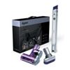 Dyson Vacuum Accessories