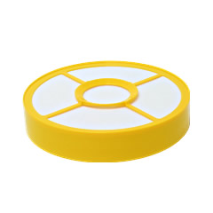 Dyson dc15 replacement spare filter
