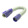 Dyson DC07 Low Reach Stretch Attachment Hose