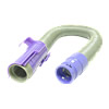 Dyson DC07 Animal Stretch Attachment Hose