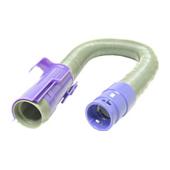 dyson dc07 fullgear replacement hose