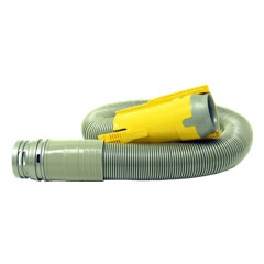 Dyson replacement stretch hose dc14 all floors