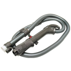 Dyson DC21 Hose And Wand Assembly