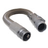 Dyson DC14 Stretch Attachment Hose