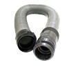 Dyson DC17 Stretch Attachment Hose