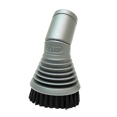 Dyson DC07/DC14 Dusting Brush