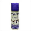 Dyson Dyzolv Spot Remover/Cleaner