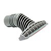Dyson DC07/DC14 Stair/Upholstery Tool