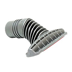 Dyson DC07/DC14 Stair Tool