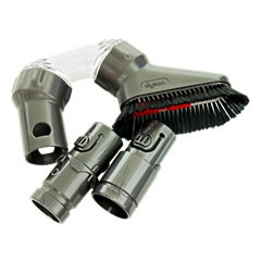 Dyson Bagless Upright Stair Tool