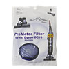 A complete line of Dyson bagless upright and canister vacuum filters