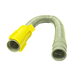 Dyson DC07 All Floors Hose