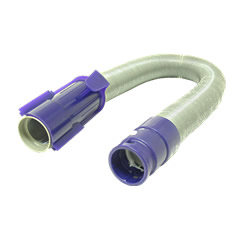 Dyson DC07 Low Reach & Full Gear Hose