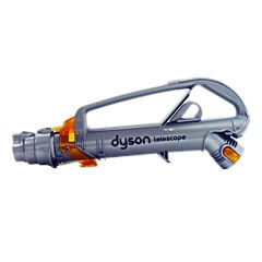 Dyson DC11 Wand/Handle Assembly