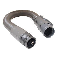 Dyson DC14 Series Hose