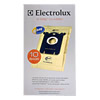 5pk Genuine Electrolux Type S Vacuum Cleaner Bags