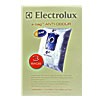 3pk Electrolux Type S Vacuum Anti Odor Bags