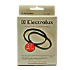 Electrolux Vacuum Belts