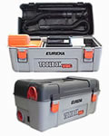 Toolbox Vac Model 1040