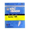 Made to Fit Style AA Eureka Vacuum Bags 3Pk